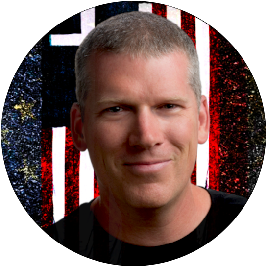 Church And State Featured Guests Mike Adams