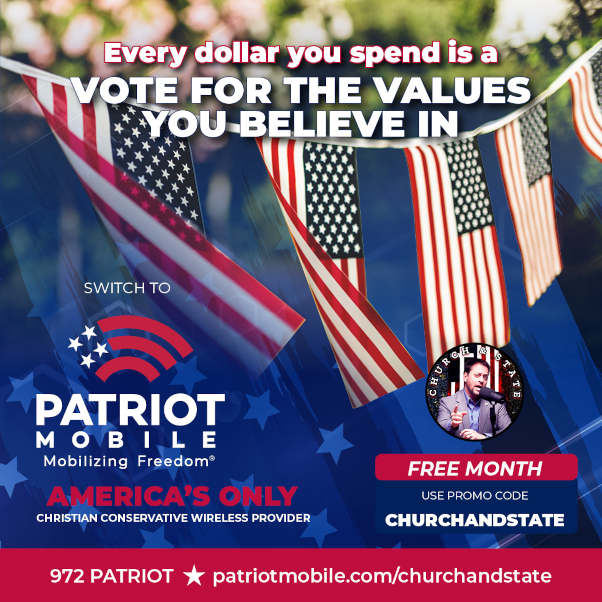 PatriotMobile Web Image Churchandstate 2048x2048 PatriotMobile Web Image Churchandstate 2048x2048