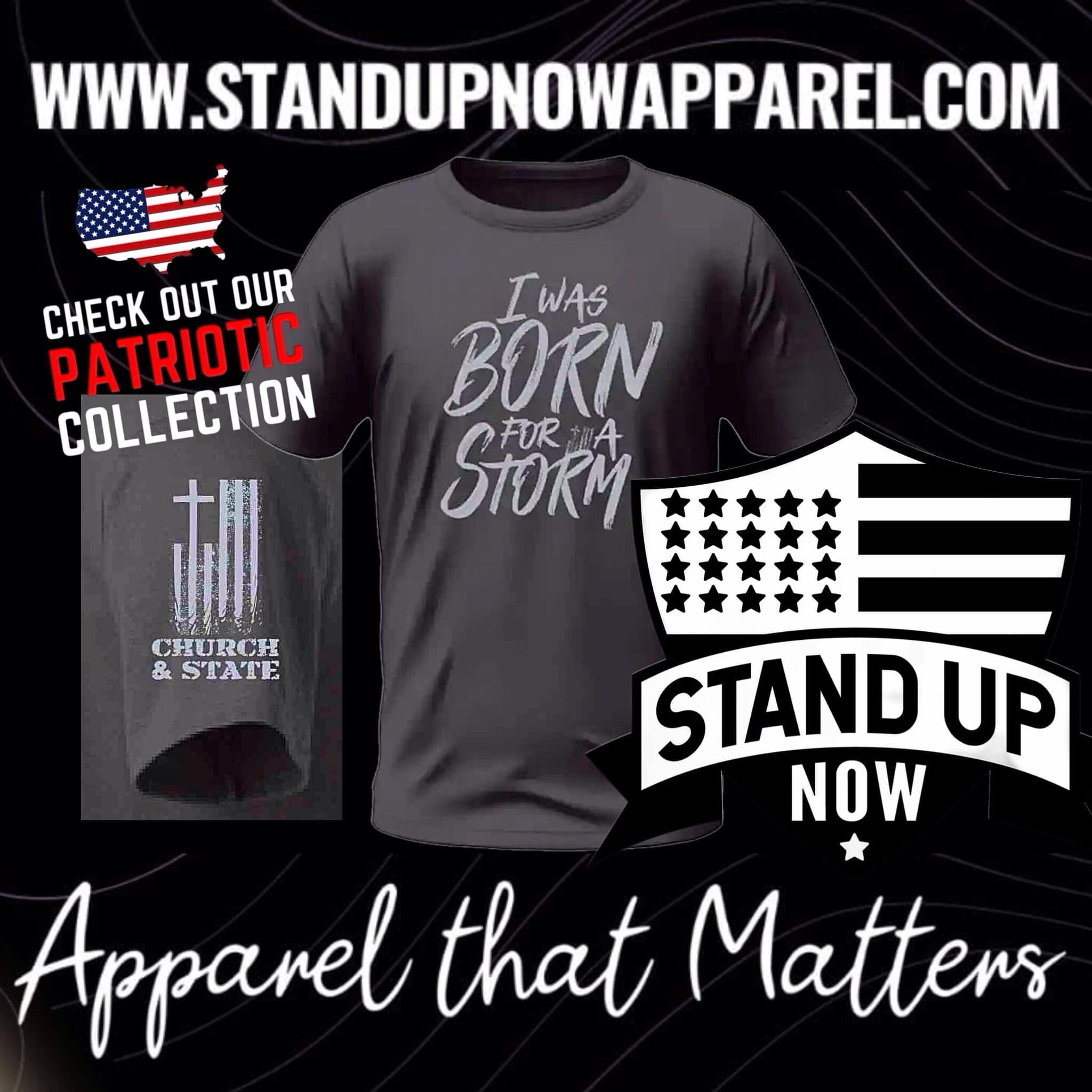 SUN Apparel SUN Apparel